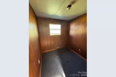 118 Hamlet Place, Ronda, NC 28670 - Photo 24