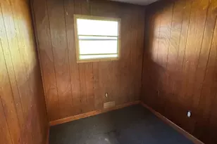 118 Hamlet Pl, Ronda, NC 28670 - Photo 24