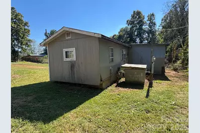 118 Hamlet Place, Ronda, NC 28670 - Photo 18