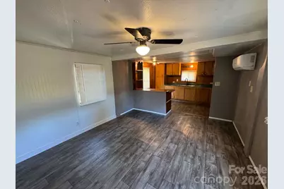 118 Hamlet Place, Ronda, NC 28670 - Photo 4