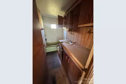 118 Hamlet Place, Ronda, NC 28670 - Photo 32