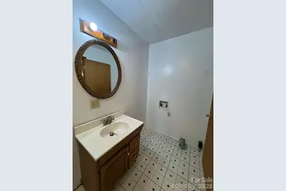 118 Hamlet Place, Ronda, NC 28670 - Photo 16