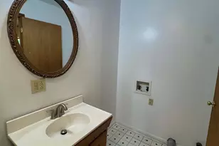 118 Hamlet Pl, Ronda, NC 28670 - Photo 16