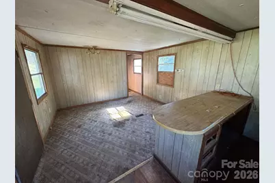 118 Hamlet Place, Ronda, NC 28670 - Photo 28
