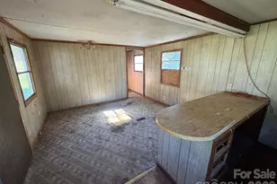 118 Hamlet Pl, Ronda, NC 28670 - Photo 28