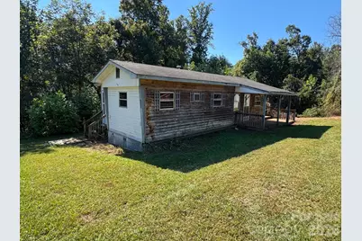 118 Hamlet Place, Ronda, NC 28670 - Photo 22