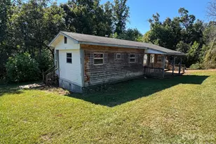 118 Hamlet Pl, Ronda, NC 28670 - Photo 22