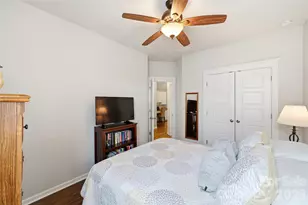1941 Felts Pkwy, Fort Mill, SC 29715 - Photo 28