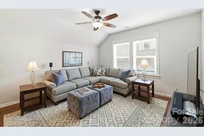 1941 Felts Parkway, Fort Mill, SC 29715 - Photo 22