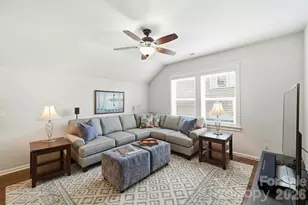 1941 Felts Pkwy, Fort Mill, SC 29715 - Photo 22