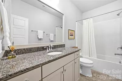 1941 Felts Parkway, Fort Mill, SC 29715 - Photo 16