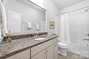 1941 Felts Pkwy, Fort Mill, SC 29715 - Photo 16