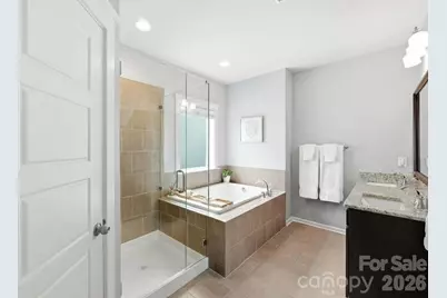 1941 Felts Parkway, Fort Mill, SC 29715 - Photo 12