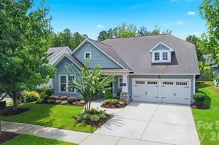 1941 Felts Pkwy, Fort Mill, SC 29715 - Photo 1