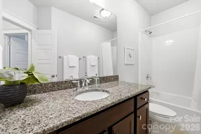 1941 Felts Parkway, Fort Mill, SC 29715 - Photo 26