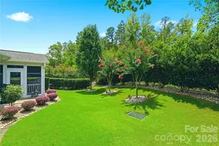 1941 Felts Pkwy, Fort Mill, SC 29715 - Photo 34