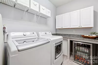 1941 Felts Parkway, Fort Mill, SC 29715 - Photo 30