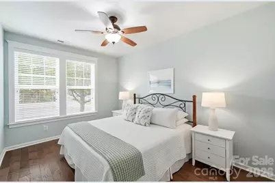 1941 Felts Parkway, Fort Mill, SC 29715 - Photo 14