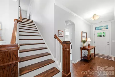 1941 Felts Parkway, Fort Mill, SC 29715 - Photo 20