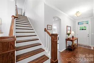 1941 Felts Pkwy, Fort Mill, SC 29715 - Photo 20