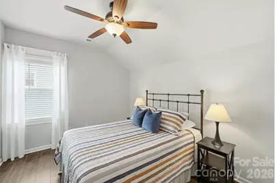1941 Felts Parkway, Fort Mill, SC 29715 - Photo 24