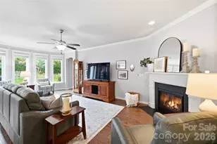 1941 Felts Pkwy, Fort Mill, SC 29715 - Photo 4