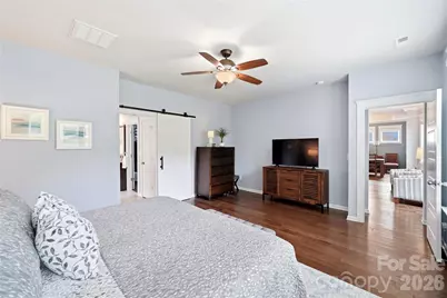 1941 Felts Parkway, Fort Mill, SC 29715 - Photo 8