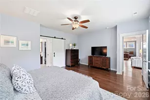1941 Felts Pkwy, Fort Mill, SC 29715 - Photo 8