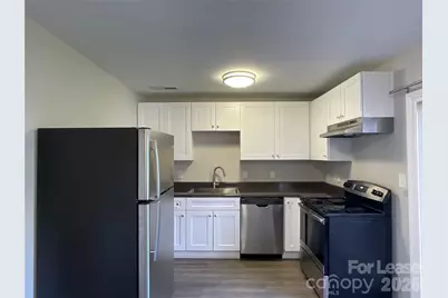 206 E Glendale Avenue #3, Mount Holly, NC 28120 - Photo 18