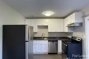 206 E Glendale Ave, Mount Holly, NC 28120 - Photo 18