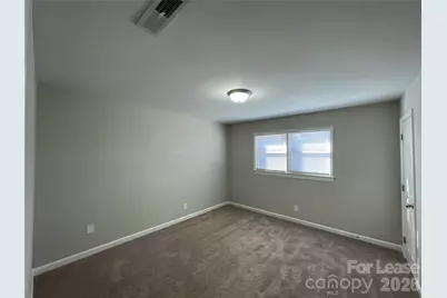 206 E Glendale Avenue #3, Mount Holly, NC 28120 - Photo 24