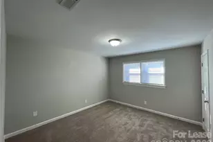 206 E Glendale Ave, Mount Holly, NC 28120 - Photo 24