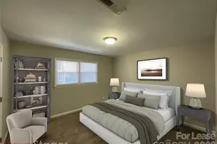 206 E Glendale Ave, Mount Holly, NC 28120 - Photo 22