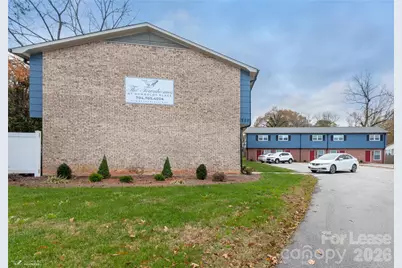 206 E Glendale Avenue #3, Mount Holly, NC 28120 - Photo 2