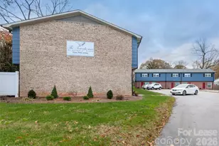 206 E Glendale Ave, Mount Holly, NC 28120 - Photo 2