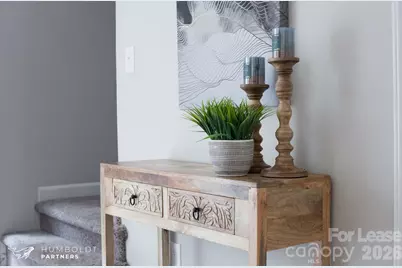 206 E Glendale Avenue #3, Mount Holly, NC 28120 - Photo 10