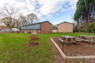 206 E Glendale Ave, Mount Holly, NC 28120 - Photo 26