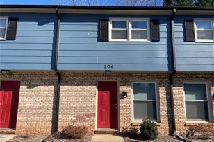 206 E Glendale Ave, Mount Holly, NC 28120 - Photo 1