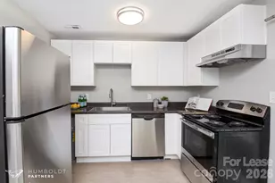 206 E Glendale Ave, Mount Holly, NC 28120 - Photo 6