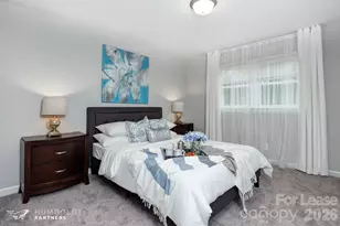 206 E Glendale Ave, Mount Holly, NC 28120 - Photo 12