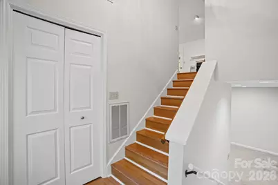 16 Woodvine Lane, Clover, SC 29710 - Photo 40