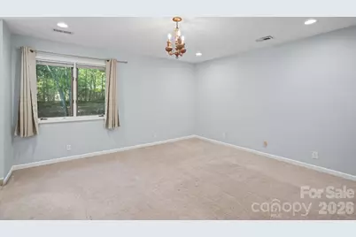 16 Woodvine Lane, Clover, SC 29710 - Photo 26