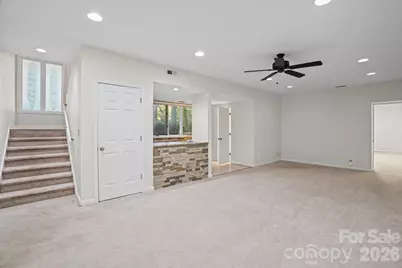 16 Woodvine Lane, Clover, SC 29710 - Photo 38