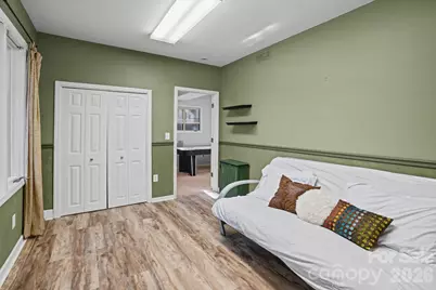 16 Woodvine Lane, Clover, SC 29710 - Photo 32