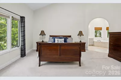 16 Woodvine Lane, Clover, SC 29710 - Photo 10