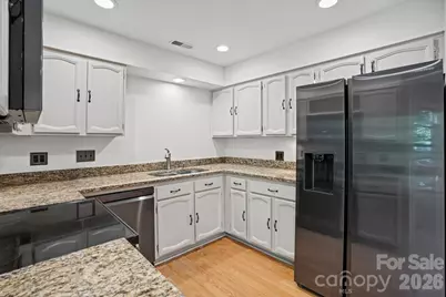 16 Woodvine Lane, Clover, SC 29710 - Photo 12