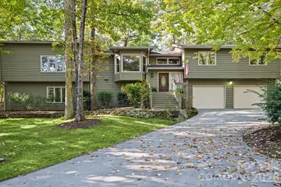 16 Woodvine Lane, Clover, SC 29710 - Photo 1