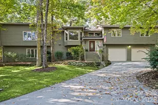 16 Woodvine Ln, Clover, SC 29710 - Photo 1