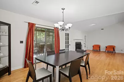 16 Woodvine Lane, Clover, SC 29710 - Photo 16