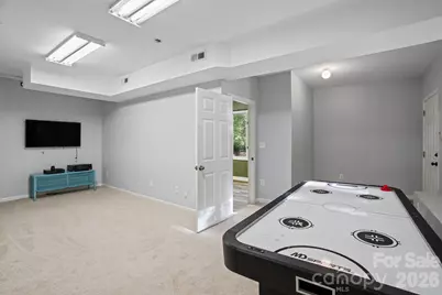 16 Woodvine Lane, Clover, SC 29710 - Photo 34